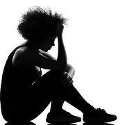 Mental Health related image